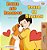 Boxer And Brandon (English Swahili Bilingual Children's Book)-.. - Imagem 1