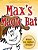 Max's Magic Hat-.. - Imagem 1