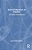 Special Education In Practice: A Concise Introduction-.. - Imagem 1