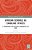 African Schools As Enabling Spaces: A Framework For Building Communities Of Care-.. - Imagem 1