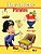 How To Draw Pirates - English Edition: How To Draw Pirates. This Drawing Book Contains 32 Pages That Will Teach You How To Draw How To Draw Pirates. T-.. - Imagem 1