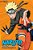 Naruto (3-In-1 Edition), Vol. 10-.. - Imagem 1