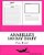 Anabelle's 100 Day Diary-.. - Imagem 1