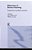 Dilemmas Of Science Teaching: Perspectives On Problems Of Practice-.. - Imagem 1