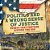Politics And A Wrong Sense Of Justice Events That Further Divided The USA Grade 7 Children's United States History Books-.. - Imagem 1
