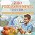 Funny Food Experiments For Kids - Science 4Th Grade Children's Science Education Books-.. - Imagem 1