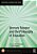 Bernard Stiegler And The Philosophy Of Education-.. - Imagem 1