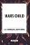 Mars Child-.. - Imagem 1
