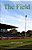 The Field-.. - Imagem 1