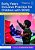 Early Years Inclusive Practice For Children With Send: Giving Every Child The Best Start-.. - Imagem 1