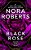 Black Rose-.. - Imagem 1