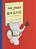 The Story Of Babar: The Little Elephant-.. - Imagem 1