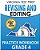 Virginia Test Prep Revising And Editing Practice Workbook Grade 4: Develops Sol Writing And Language Skills-.. - Imagem 1