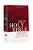 Nkjv, Outreach Bible, Study Edition, Paperback-.. - Imagem 1