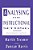 Analysing The Instructional Setting: A Guide For Course Designers-.. - Imagem 1