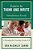 Learn To Think And Write: A Paradigm For Teaching Grades 4-8, Introductory Levels-.. - Imagem 1