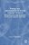 Practice And Automatization In Second Language Research: Perspectives From Skill Acquisition Theory And Cognitive Psychology-.. - Imagem 1