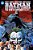 Batman: Detective Comics: The New 52 Omnibus Vol. 1-.. - Imagem 1