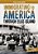 Immigrating To America Through Ellis Island: A History-Seeking Adventure-.. - Imagem 1