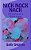 Nick Nock Nack: Children's Stories-.. - Imagem 1
