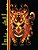 Fundamentals Of Traditional And Modern Polynesian Tattoo-.. - Imagem 1