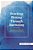 Teaching Writing Through Journaling: Journaling As A Tool For Learning And Well-Being-.. - Imagem 1