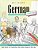 German Picture Book: German Pictorial Dictionary (Color And Learn)-.. - Imagem 1