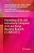 Proceedings Of The 2ND International Colloquium Of Art And Design Education Research (I-Cader 2015)-.. - Imagem 1
