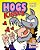 Hogs And Kisses: A Suburban Fairy Tales Collection-.. - Imagem 1