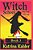 Books For Girls - Witch School - Book 3: For Girls Aged 9-12: My First True Love-.. - Imagem 1