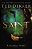 Saint: A Paradise Novel-.. - Imagem 1