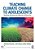 Teaching Climate Change To Adolescents: Reading, Writing, And Making A Difference-.. - Imagem 1