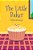 The Little Baker-.. - Imagem 1