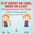 Is It Short Or Long, More Or Less? Comparisons For Kids - Math For Kindergarten Children's Math Books-.. - Imagem 1