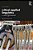Critical Applied Linguistics: A Critical Re-Introduction-.. - Imagem 1