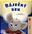 A Wonderful Day (Czech Book For Children)-.. - Imagem 1