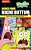 Memes From Bikini Bottom (Spongebob Squarepants): A Nautical Nonsense Meme Book-.. - Imagem 1