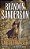 Oathbringer: Book Three Of The Stormlight Archive-.. - Imagem 1