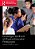 Routledge Handbook Of Physical Education Pedagogies-.. - Imagem 1