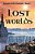 Lost Worlds-.. - Imagem 1
