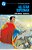 All-Star Superman: DC Compact Comics Edition-.. - Imagem 1