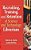 Recruiting, Training, And Retention Of Science And Technology Librarians-.. - Imagem 1