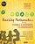 Teaching Mathematics In The Visible Learning Classroom, Grades 3-5-.. - Imagem 1