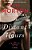 The Distant Hours-.. - Imagem 1