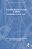 Learning Korean Through Culture: Intermediate-Advanced Level 1-.. - Imagem 1