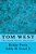 Tom West: Adventure In The South Pacific-.. - Imagem 1