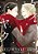 Kei X Yaku: Bound By Law 6-.. - Imagem 1