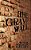 The Grave Wall-.. - Imagem 1