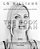 The Book Of Leah-.. - Imagem 1