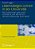 Lebenslanges Lernen In Der Universität: Wie Funktioniert Gute Hochschullehre Und Wie Lernen Hochschullehrende Ihren Beruf-.. - Imagem 1